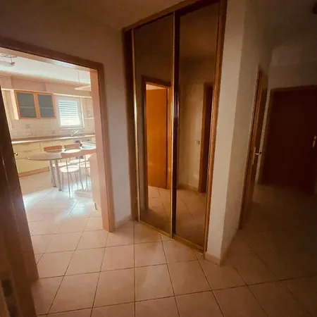 Apartamento Perfect And Charming Duplex In Luxembourg *